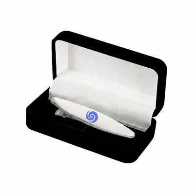 Black Velvet Box - Bottle Openers Now
