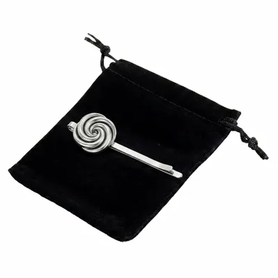 Velvet Bag - Bottle Openers Now