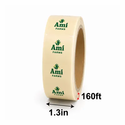 1.3 in x 160 ft - Bottle Openers Now