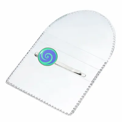 PVC Bag - Bottle Openers Now