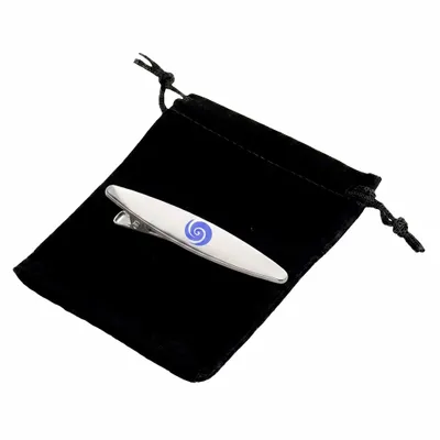 Velvet Bag - Bottle Openers Now