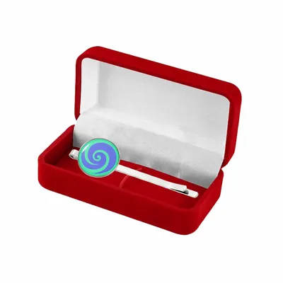 Red Velvet Box - Bottle Openers Now