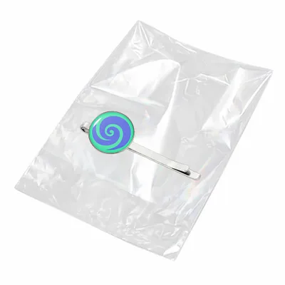 Poly Bag - Bottle Openers Now