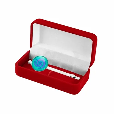 Red Velvet Box - Bottle Openers Now