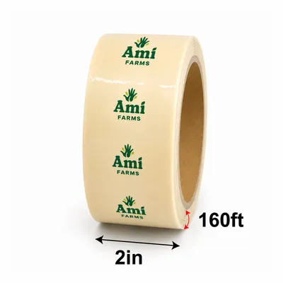 2 in x 160 ft - Bottle Openers Now