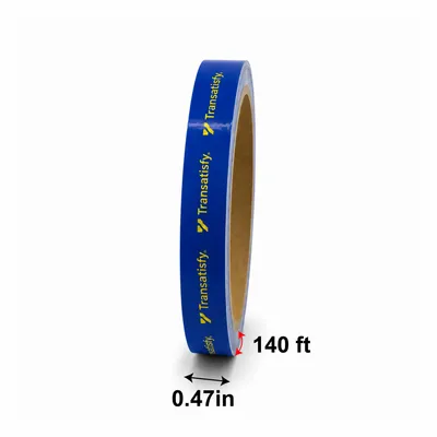 0.47 in x 140ft - Bottle Openers Now
