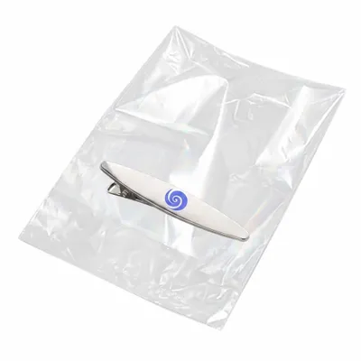 Poly Bag - Bottle Openers Now
