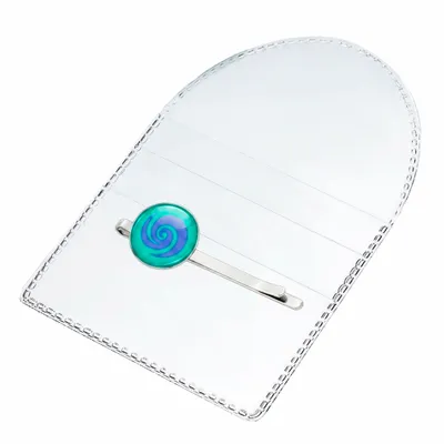 PVC Bag - Bottle Openers Now