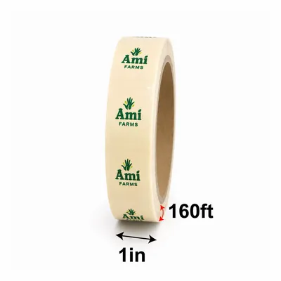 1 in x 160 ft - Bottle Openers Now
