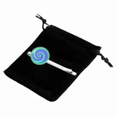 Velvet Bag - Bottle Openers Now