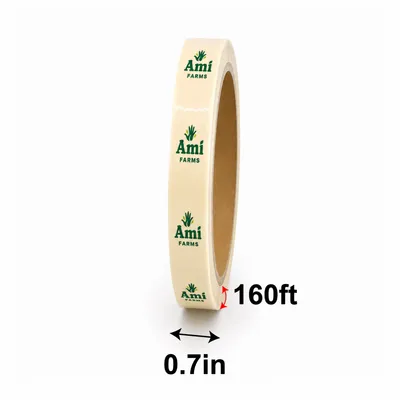0.7 in x 160 ft - Bottle Openers Now
