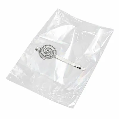 Poly Bag - Bottle Openers Now