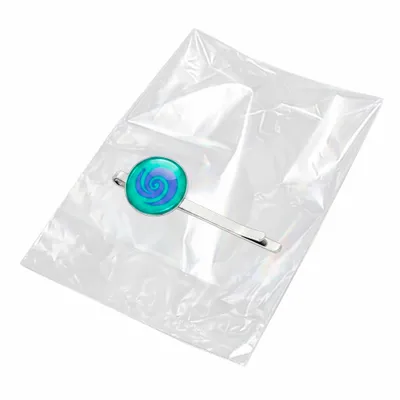 Poly Bag - Bottle Openers Now