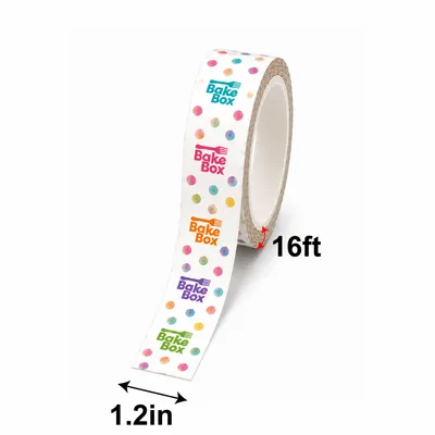 1.2 in x 16 ft - Bottle Openers Now