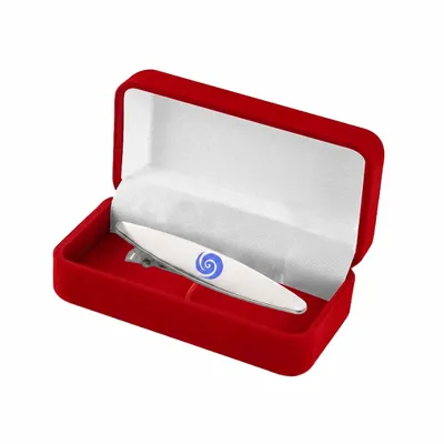 Red Velvet Box - Bottle Openers Now
