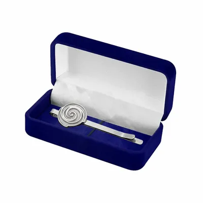 Blue Velvet Box - Bottle Openers Now