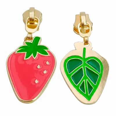 Front and Back - Different Design - Bottle Openers Now