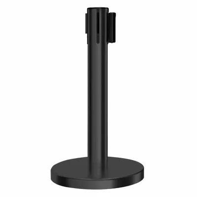 Black - Bottle Openers Now