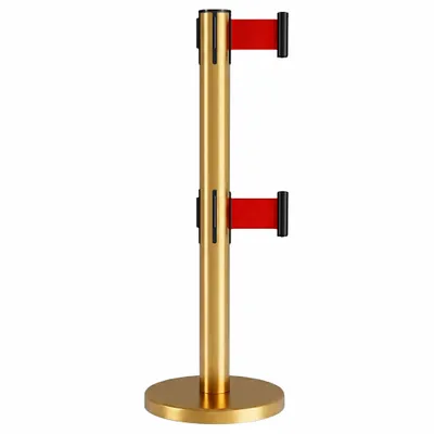 Gold - Bottle Openers Now