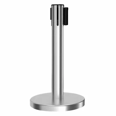 Silver - Bottle Openers Now