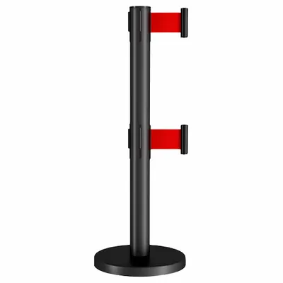 Black - Bottle Openers Now
