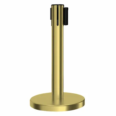 Gold - Bottle Openers Now