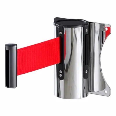 Mirror Polish - Bottle Openers Now