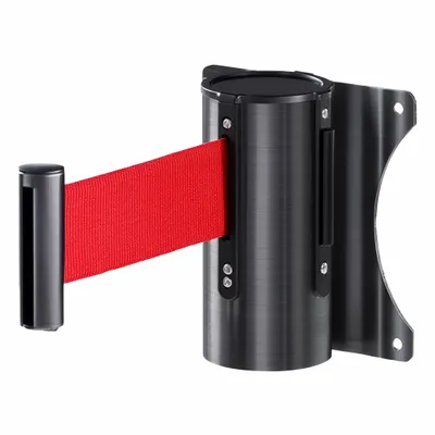 Black - Bottle Openers Now