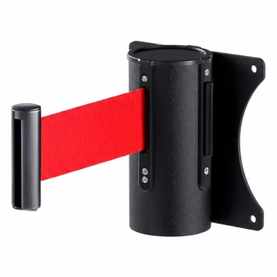 Textured - Bottle Openers Now