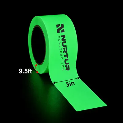 3 in x 9.5 ft - Bottle Openers Now