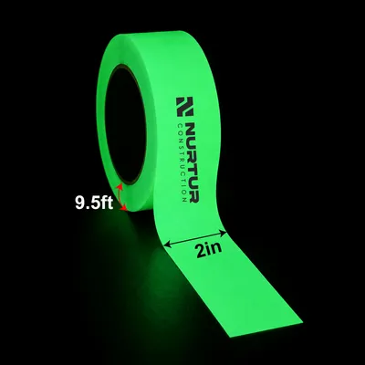 2 in x 9.5 ft - Bottle Openers Now