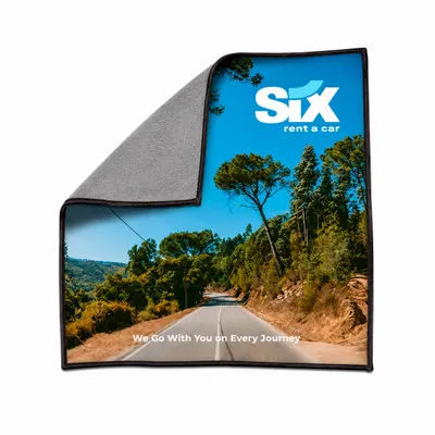 10" x 10" - Bottle Openers Now