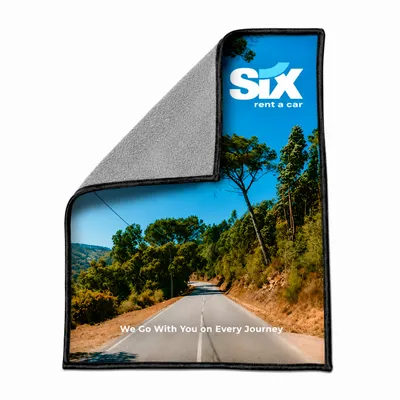 12" x 16" - Bottle Openers Now