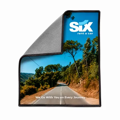 10" x 12" - Bottle Openers Now