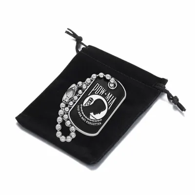 Velvet Bag - Bottle Openers Now