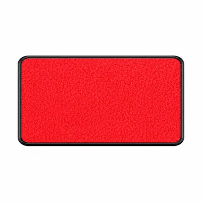 Red - Bottle Openers Now