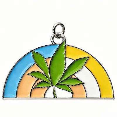 Ring - Bottle Openers Now