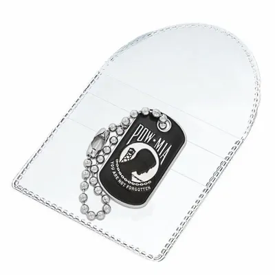 PVC Bag - Bottle Openers Now