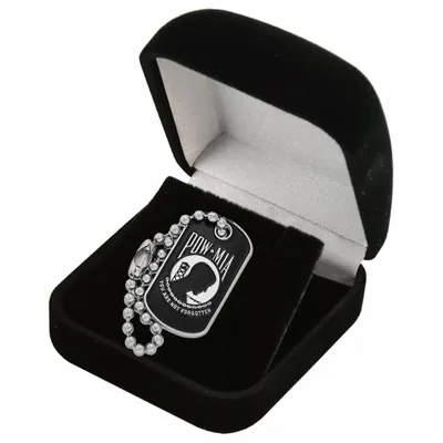 Black Velvet Box - Bottle Openers Now