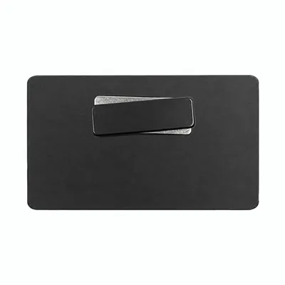 Magnet Backing - Bottle Openers Now