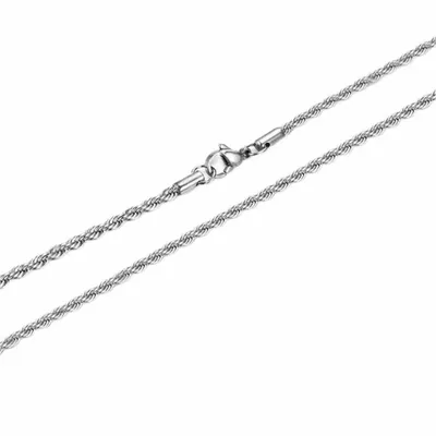 Rope Chain - Bottle Openers Now