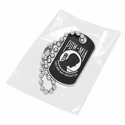 Poly Bag - Bottle Openers Now