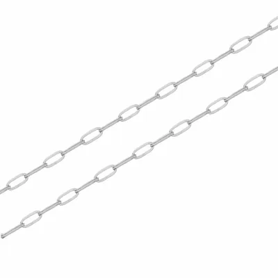 Paperclip Chain - Bottle Openers Now