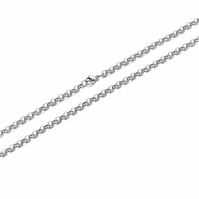 Ball Chain - Bottle Openers Now