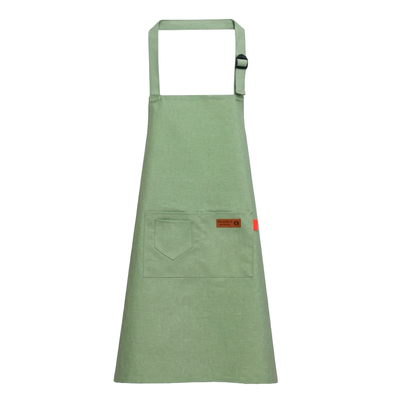 Light Green - Bottle Openers Now