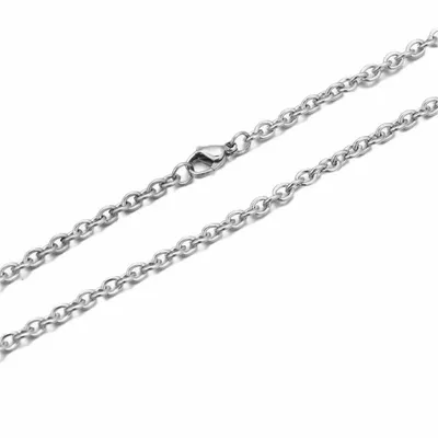 Cable Chain - Bottle Openers Now