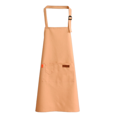 Yellow - Bottle Openers Now