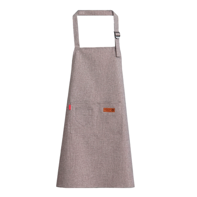 Gray - Bottle Openers Now