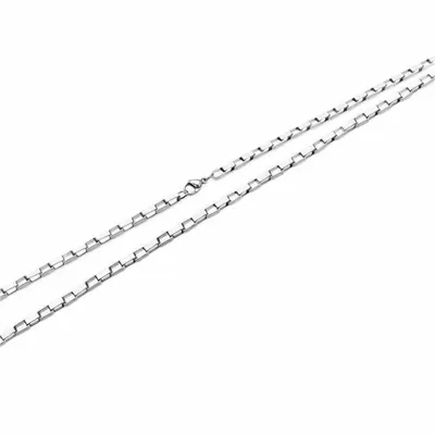 Box Chain - Bottle Openers Now