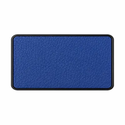 Blue - Bottle Openers Now